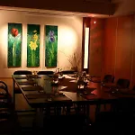 Hotel Sympozjum & Spa 