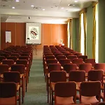 Hotel Sympozjum & Spa 