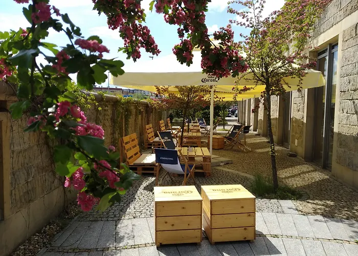 Hotel Sympozjum & Spa