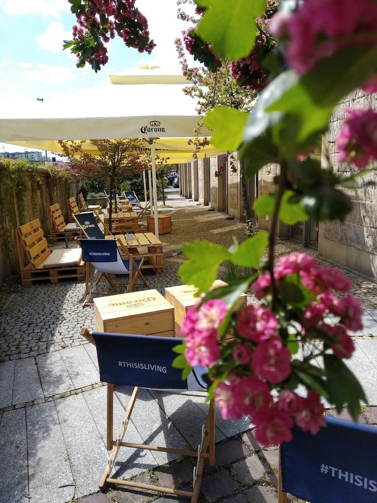 Sympozjum & Hotel 4*