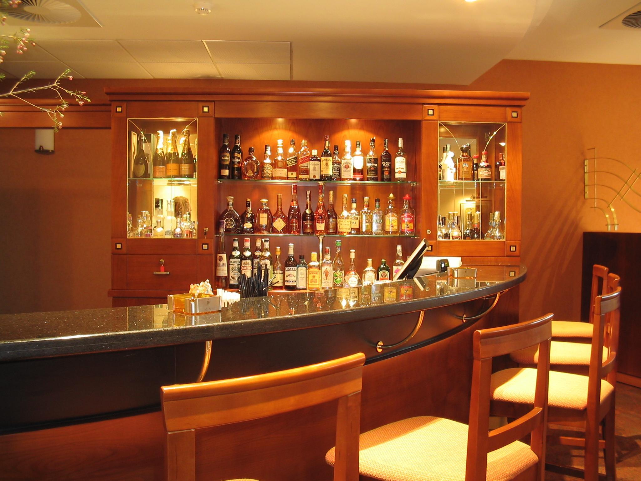 Sympozjum & Hotel Cracovia