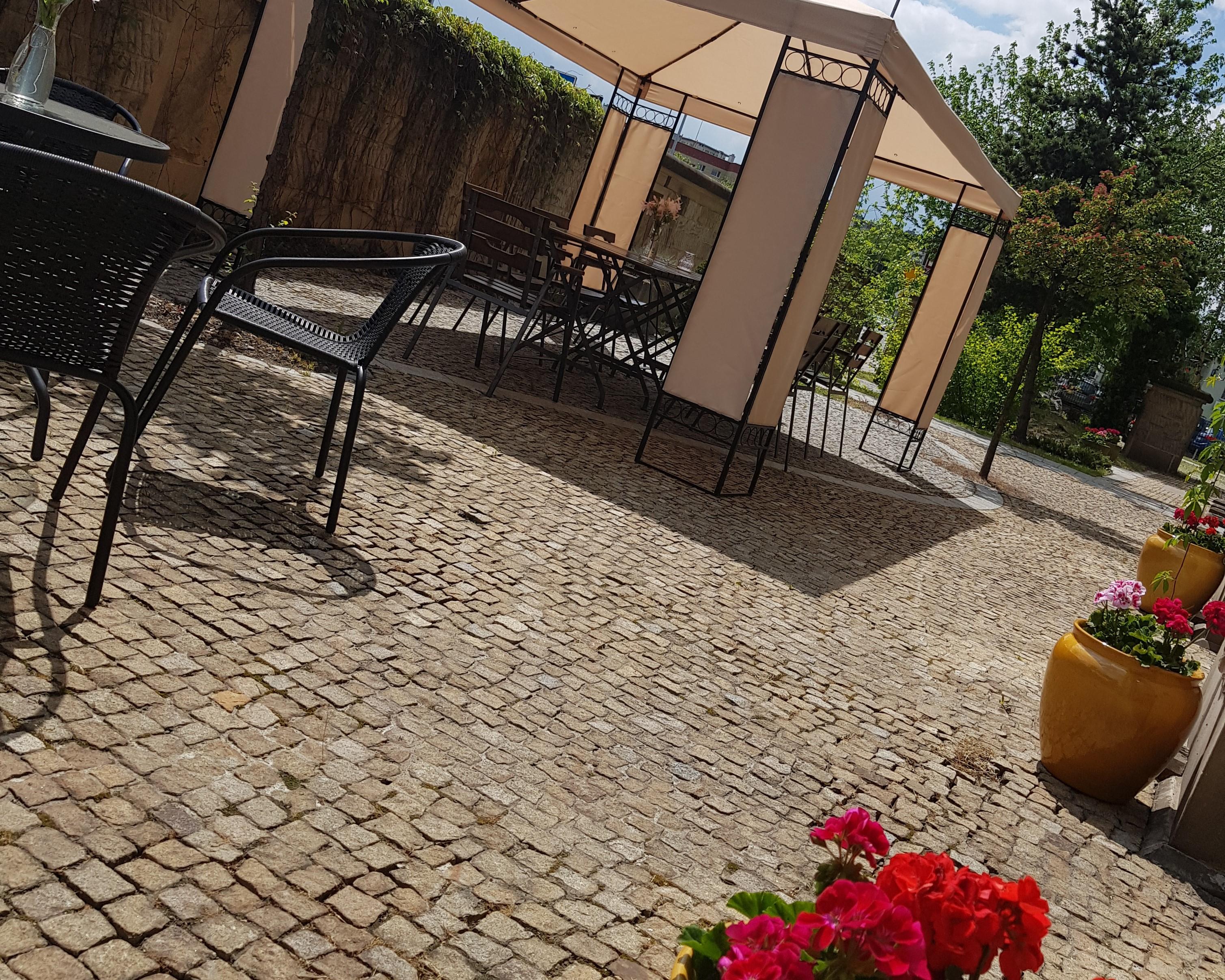 Hotel Sympozjum & Cracovia