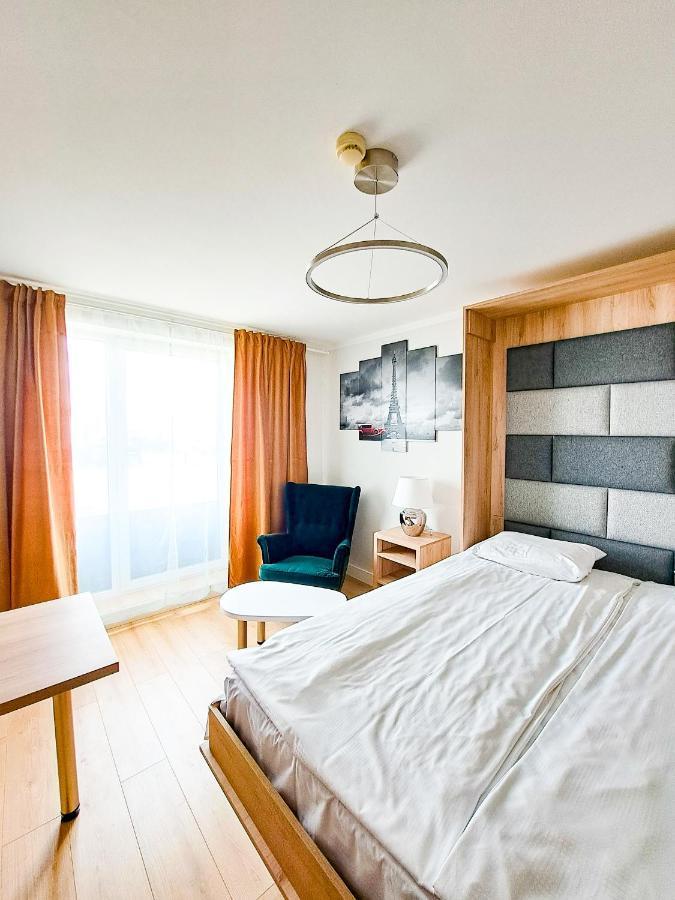 Sympozjum & Hotel