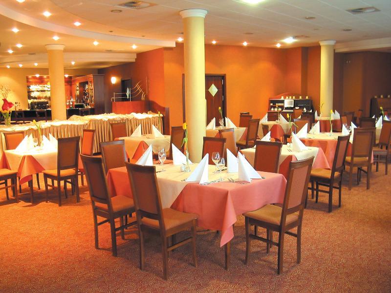 Sympozjum & Hotel Cracovia