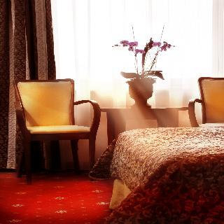 Sympozjum & Cracovia